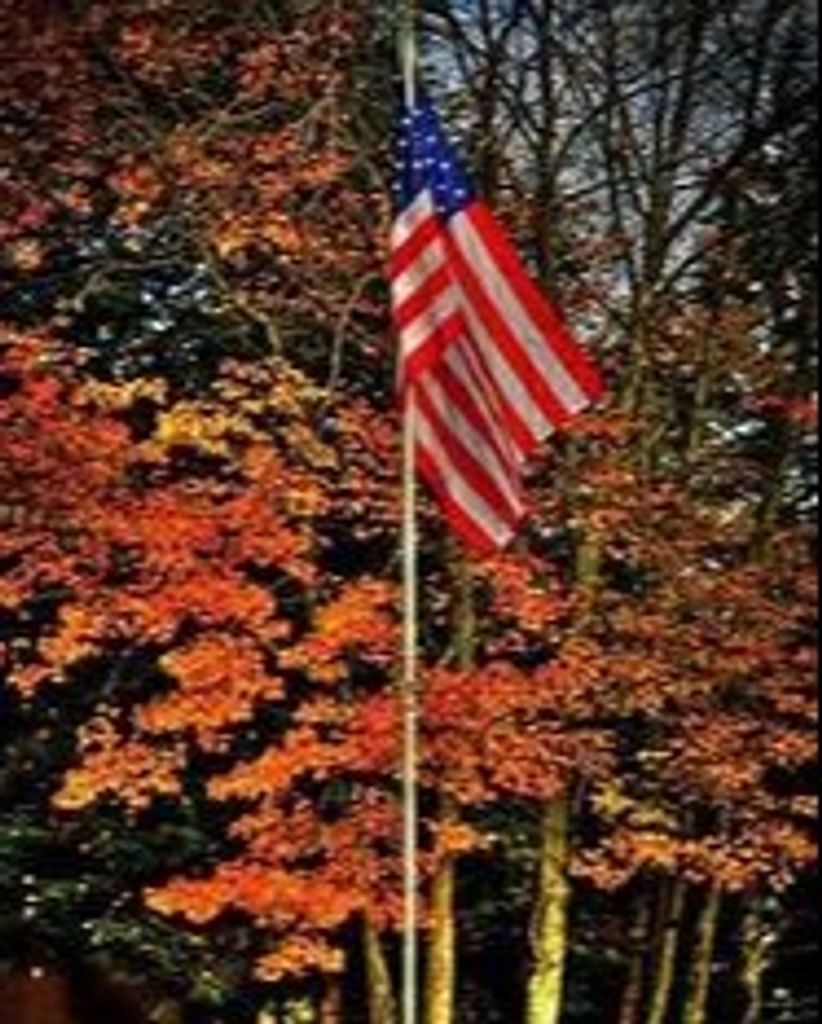 Edward L Mathein, Jr. Profile Photo