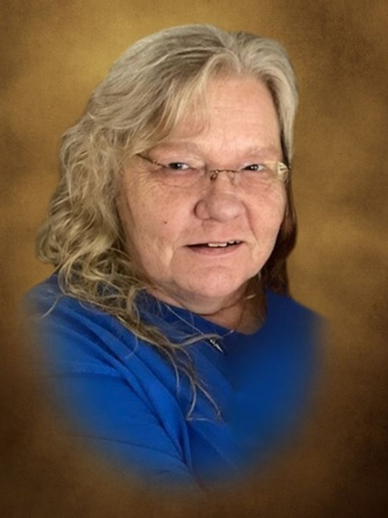 Barbara Hines Profile Photo