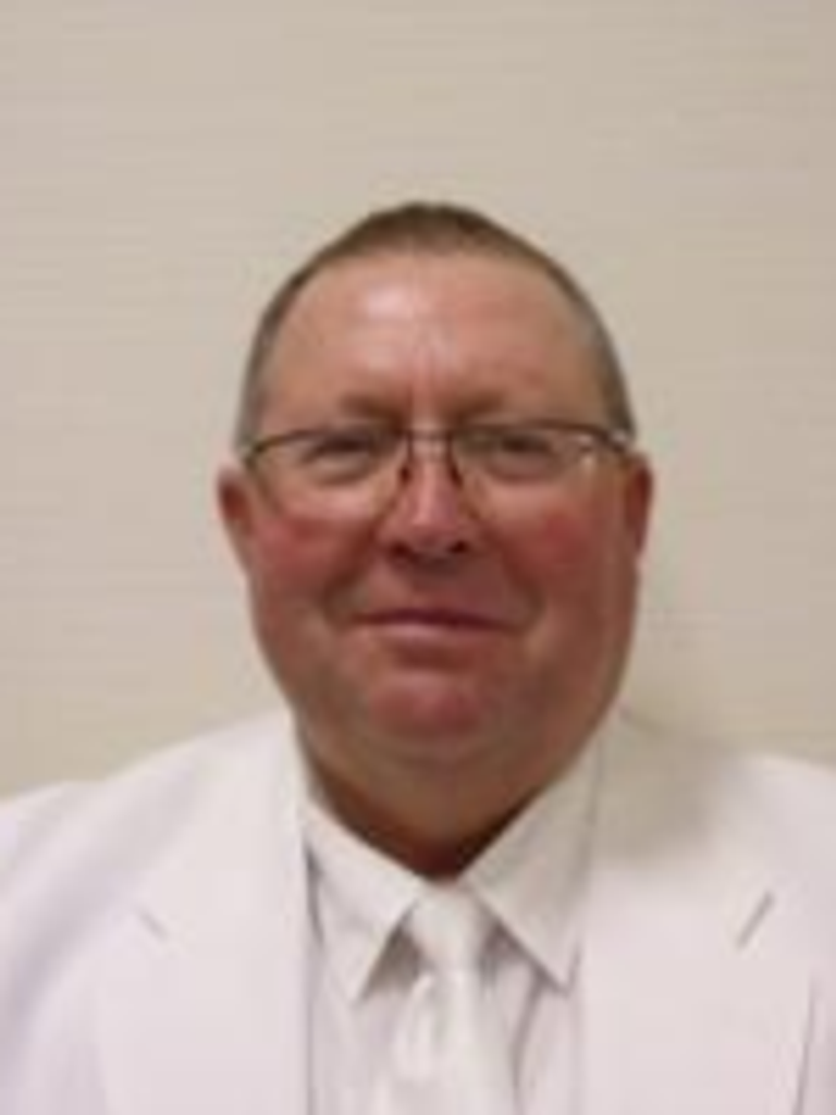 Kirk Jay Widmer Profile Photo