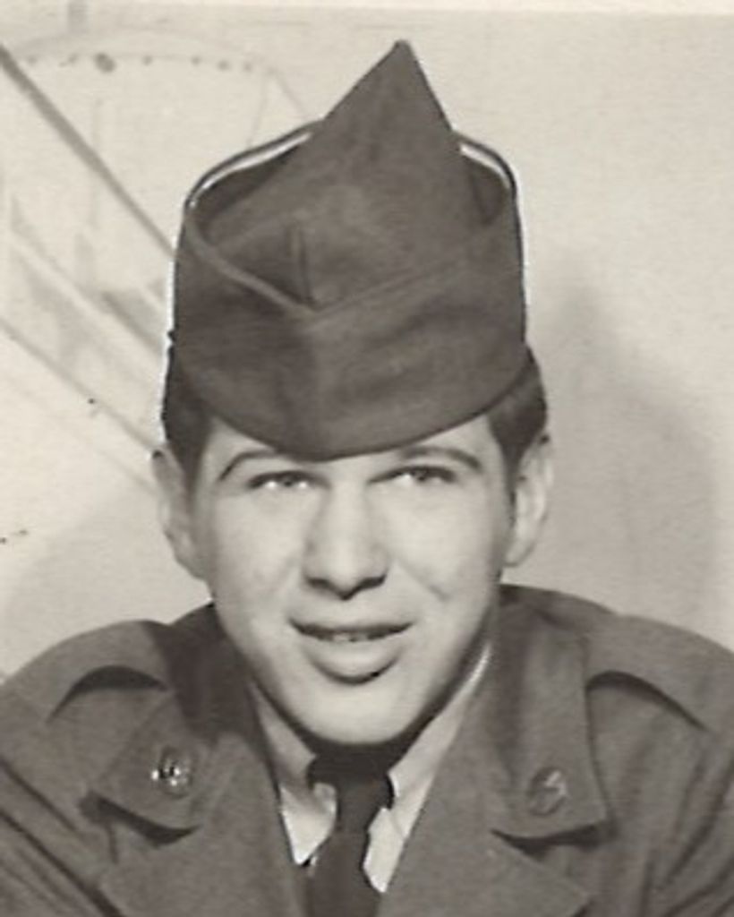 Wayne Eugene Thompson