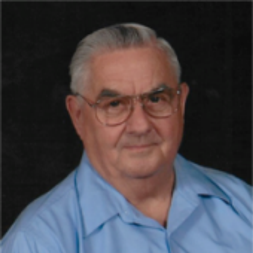 Bud Greene