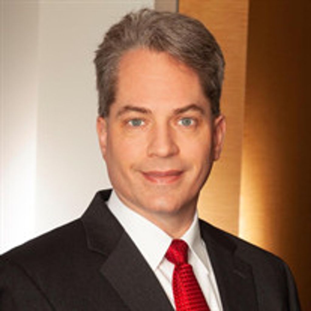 Gary Lee Juskowiak Ii