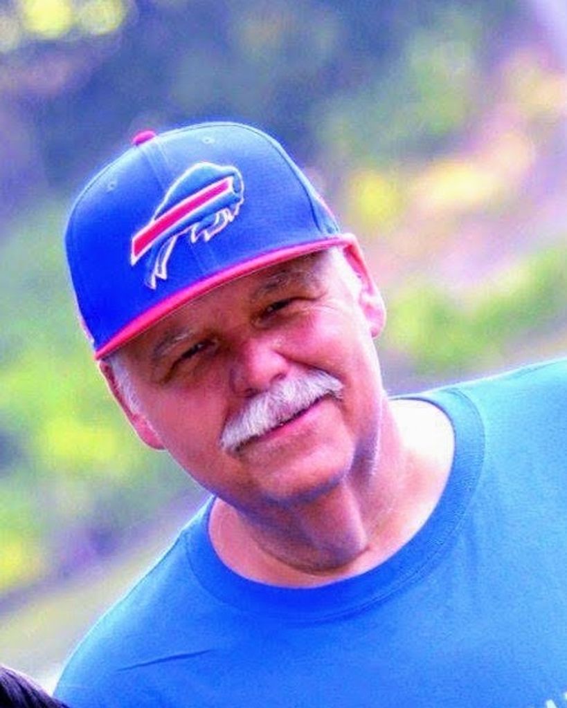 Robert J. Sicker Profile Photo