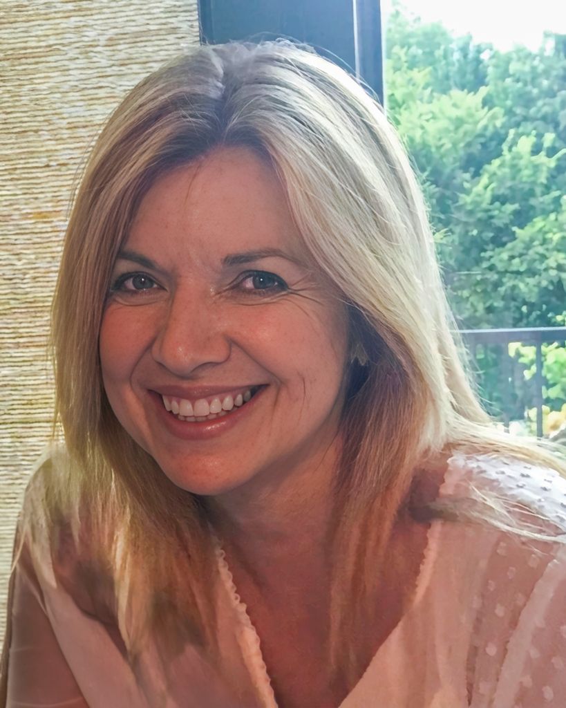 Fran Costa