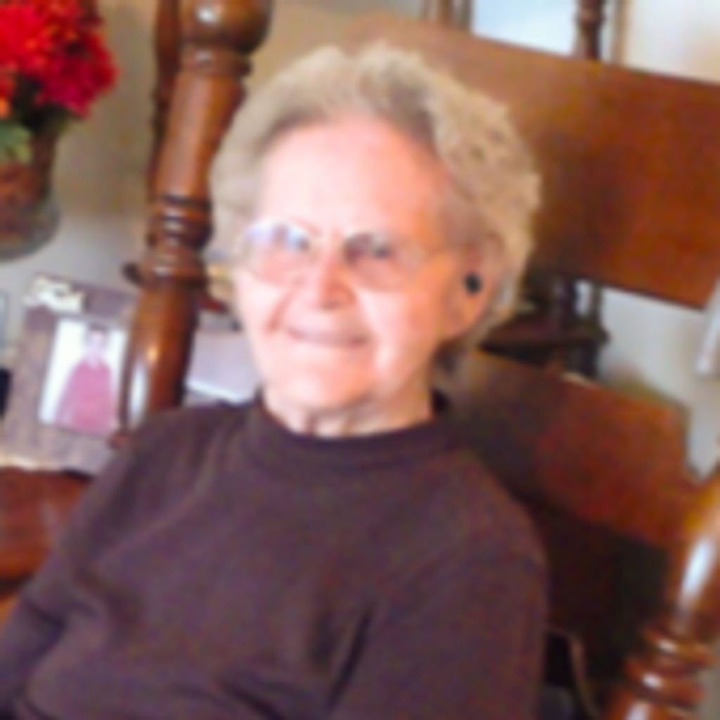Iona O. Maggard