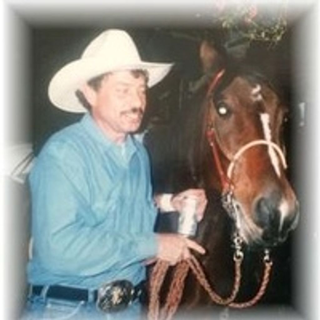 Bruce C. Metzler, Sr. Profile Photo