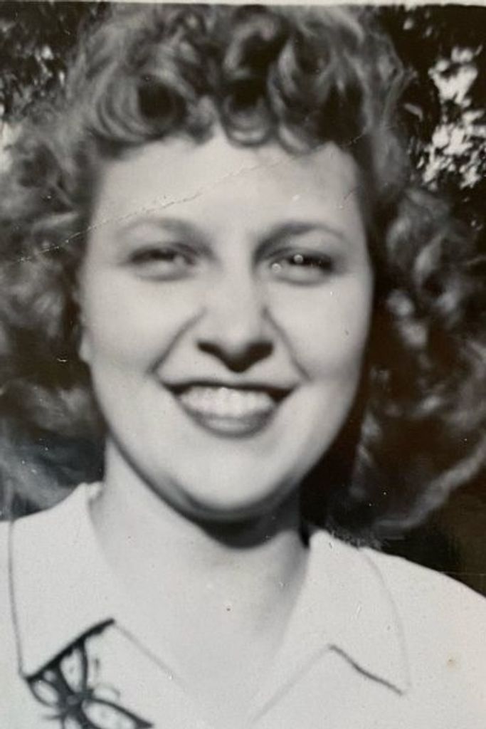 Pearl Lucille (Heer) Zilk