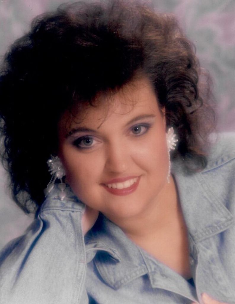 Robin Henderson Profile Photo