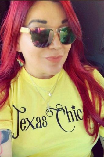 Connie Renteria photo gallery thumbnail 49 of 159
