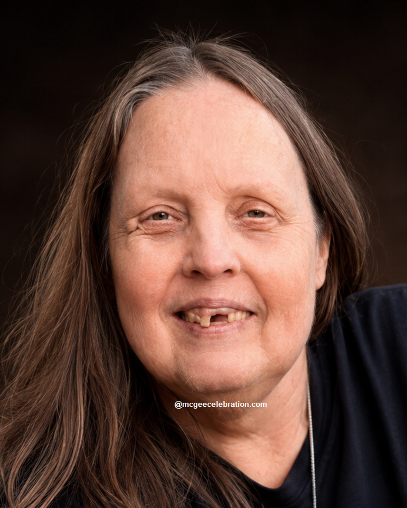 Dorothy Sigafoos Profile Photo