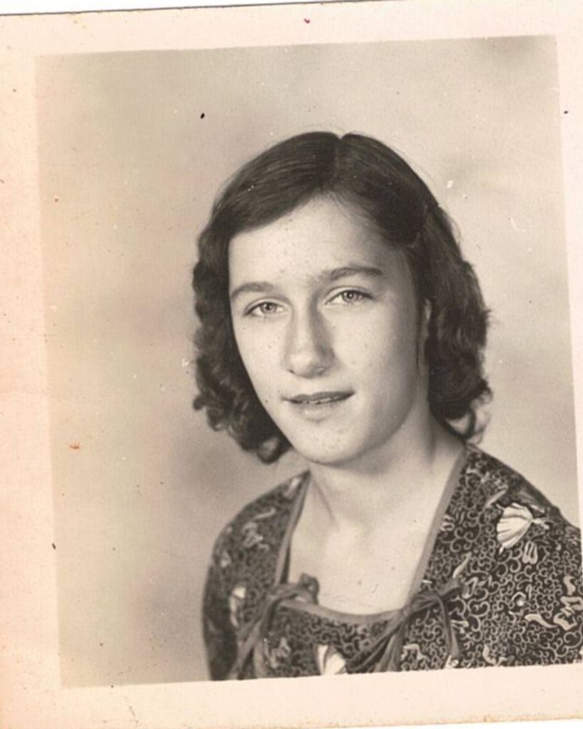 Beverly Ann Wetzel Profile Photo