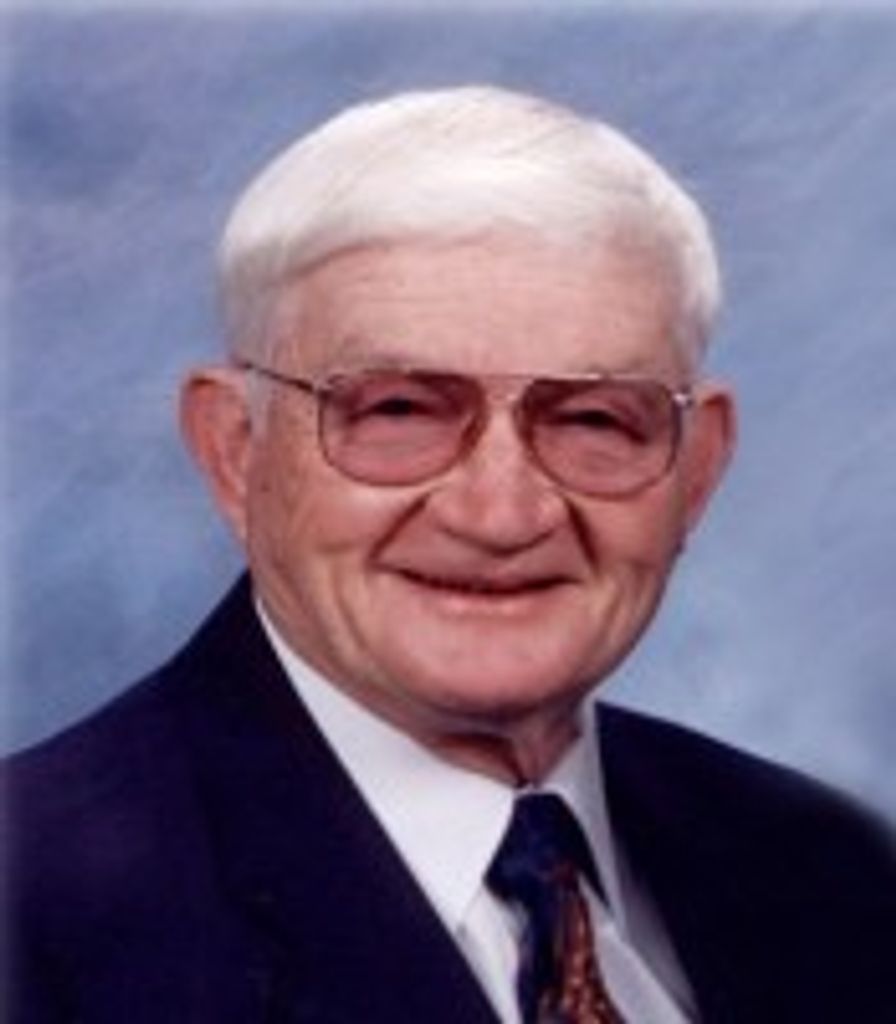 Mr.  Worth Hampton Faircloth,, 84  Sr.