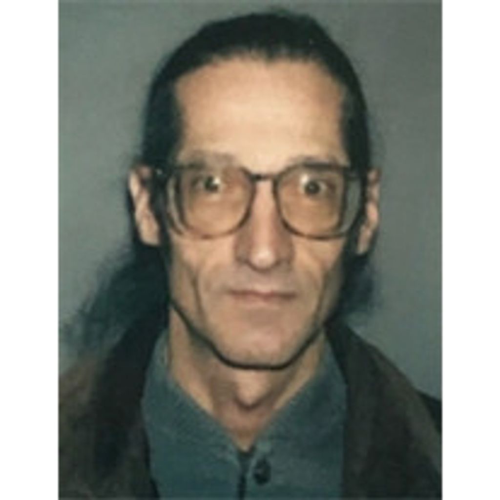 Dennis E. Thomas Profile Photo