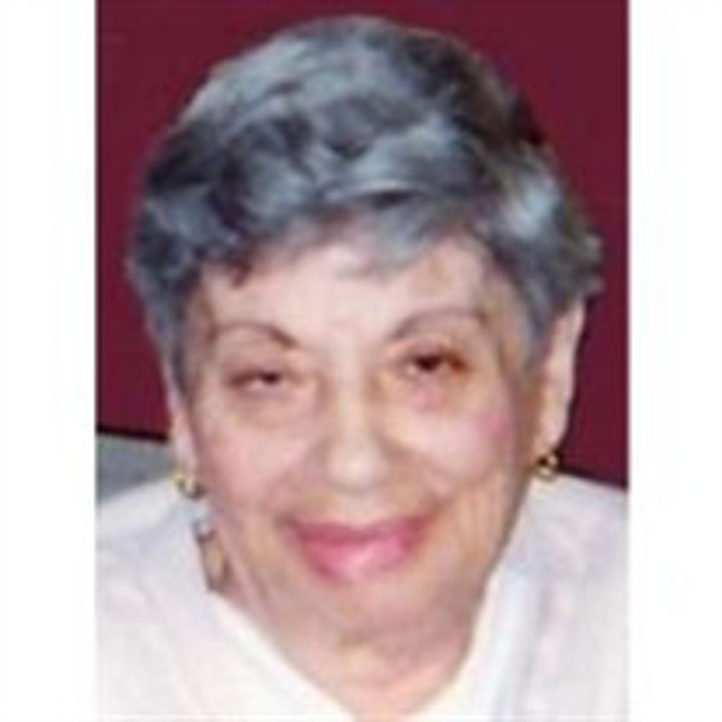 Christine Vellucci