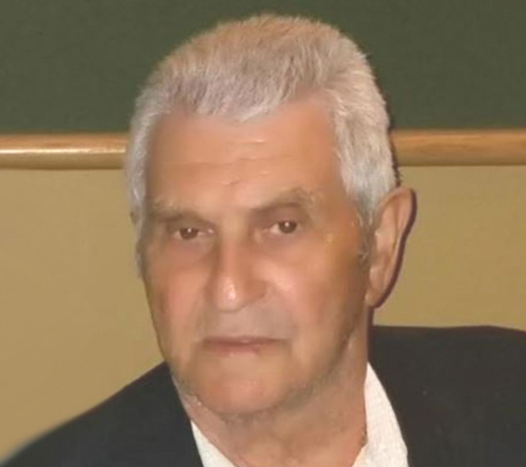 Afonso C. Camara Profile Photo
