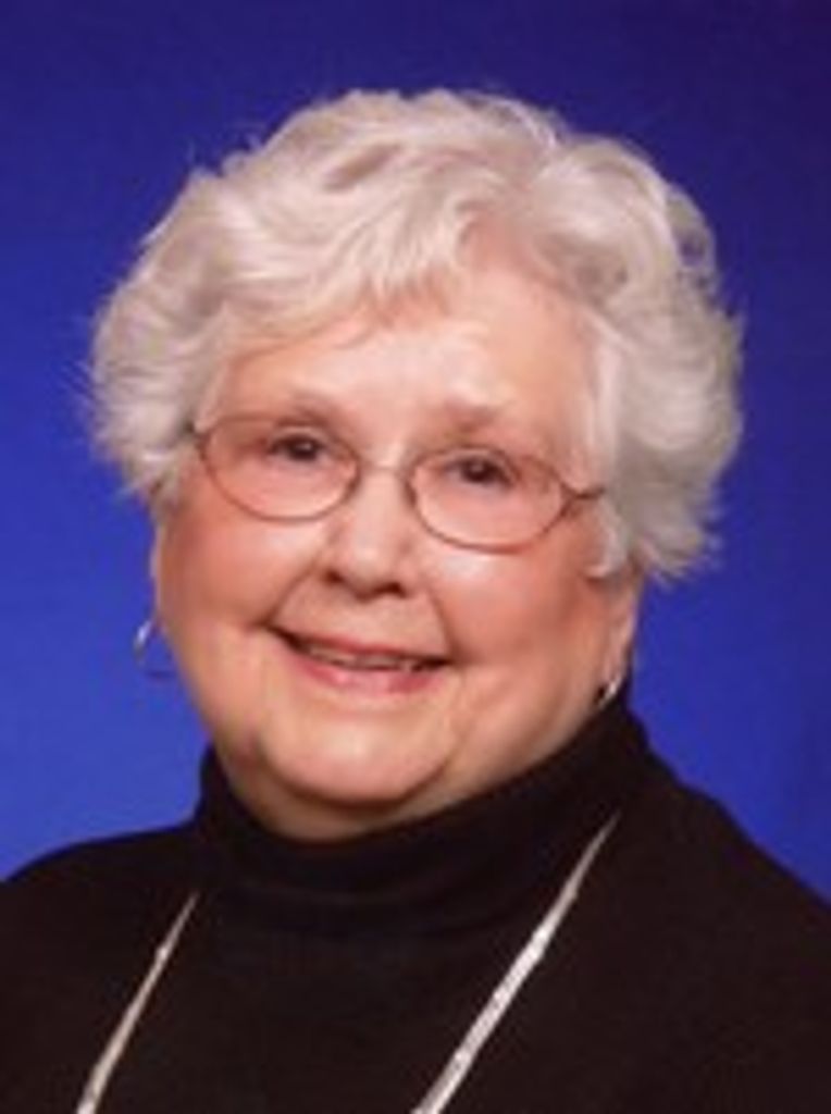 Alice M. "Casey" Dunlay