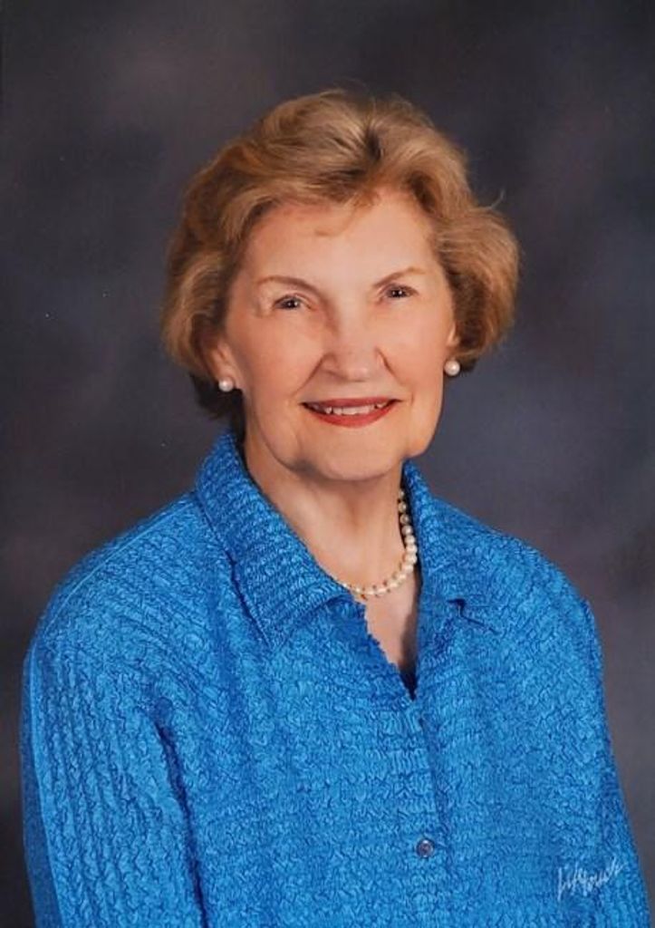 Carola Allen Twigg Profile Photo