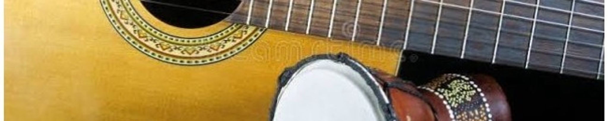 Cover for Leslie Ortiz's Obituary