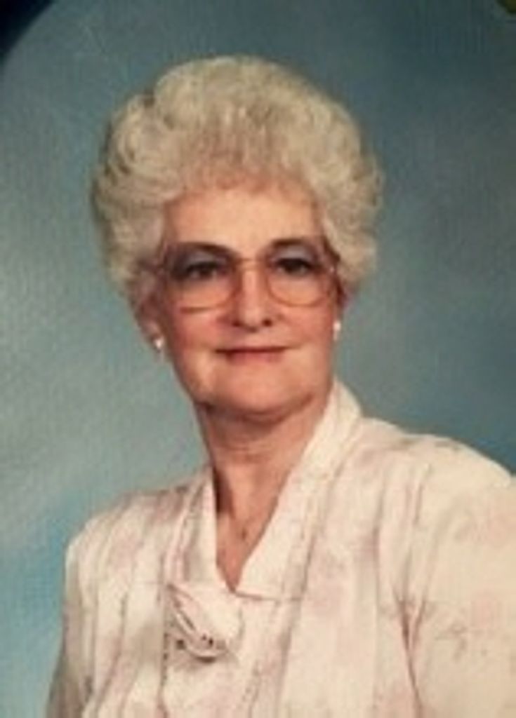 Dorothy Ann Tassone