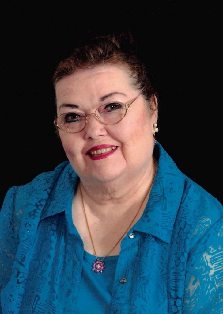 Juanita Mueller
