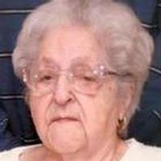 Lena Julian Profile Photo