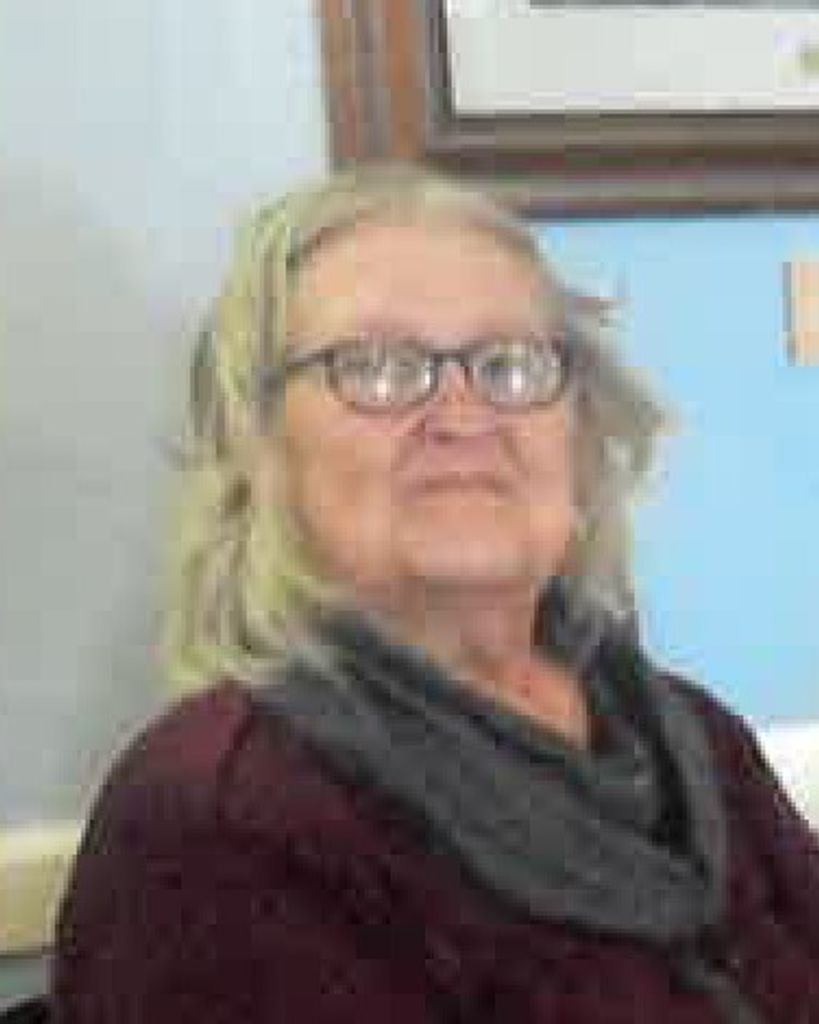 Colleen J. Langreck Profile Photo
