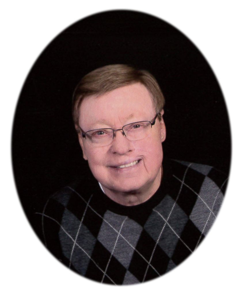 Glenn Kenneth Rozenberg