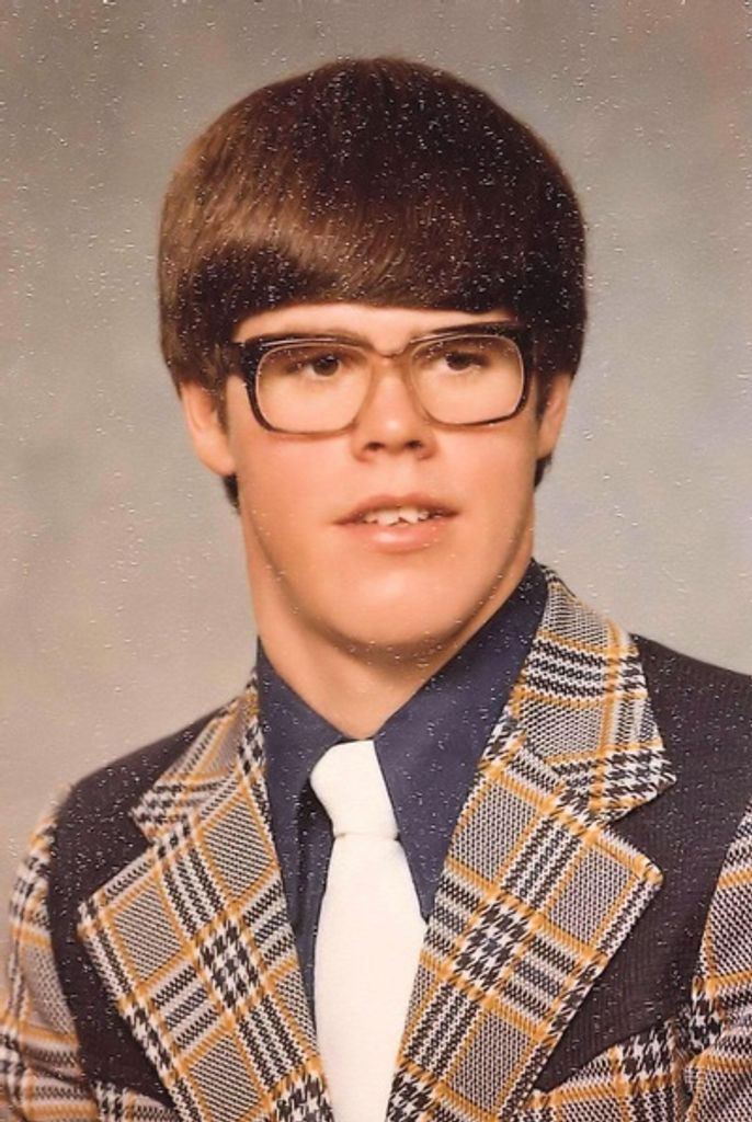 Kevin D Reuer Profile Photo