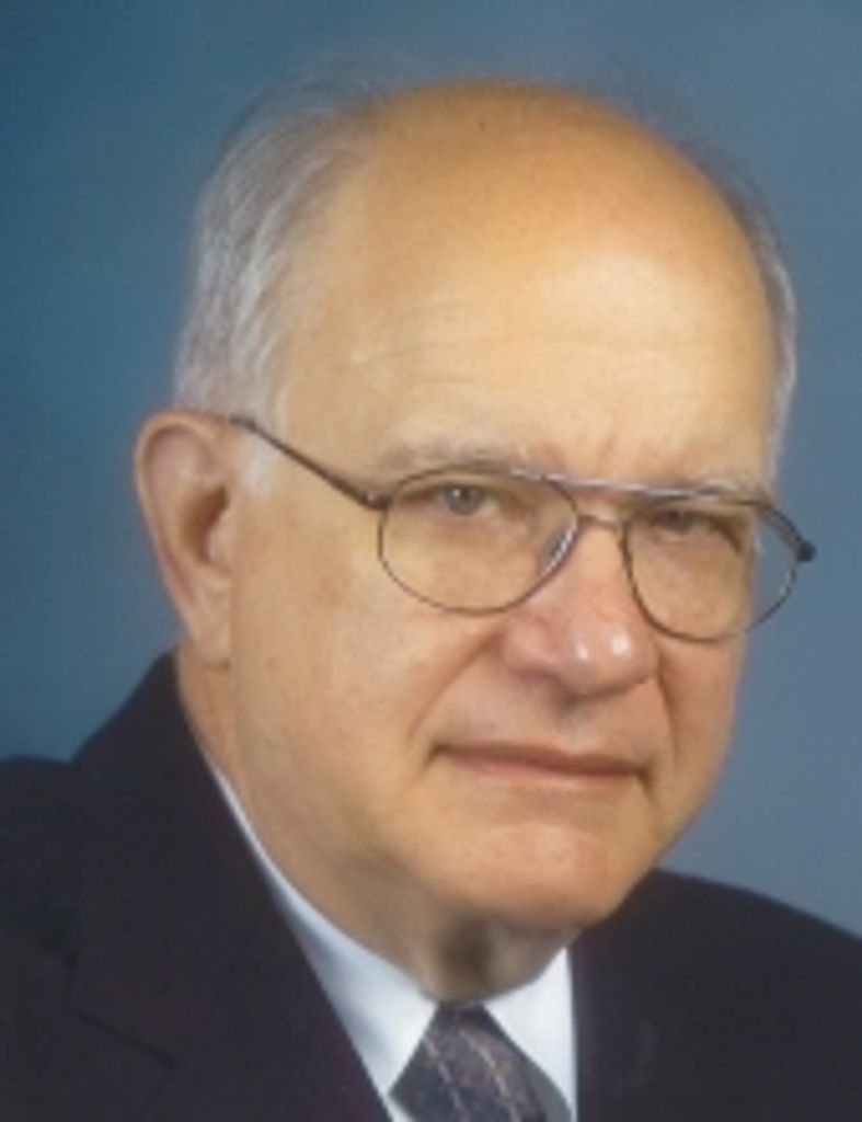 Ralph Allen Freeman Profile Photo