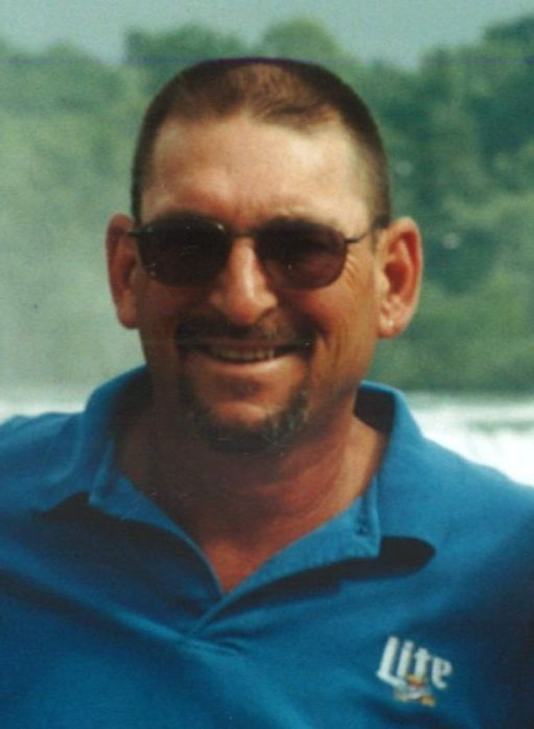 Ralph A. Ferry Profile Photo