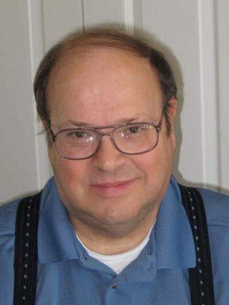 Roman Joseph Honhart, Sr. Profile Photo
