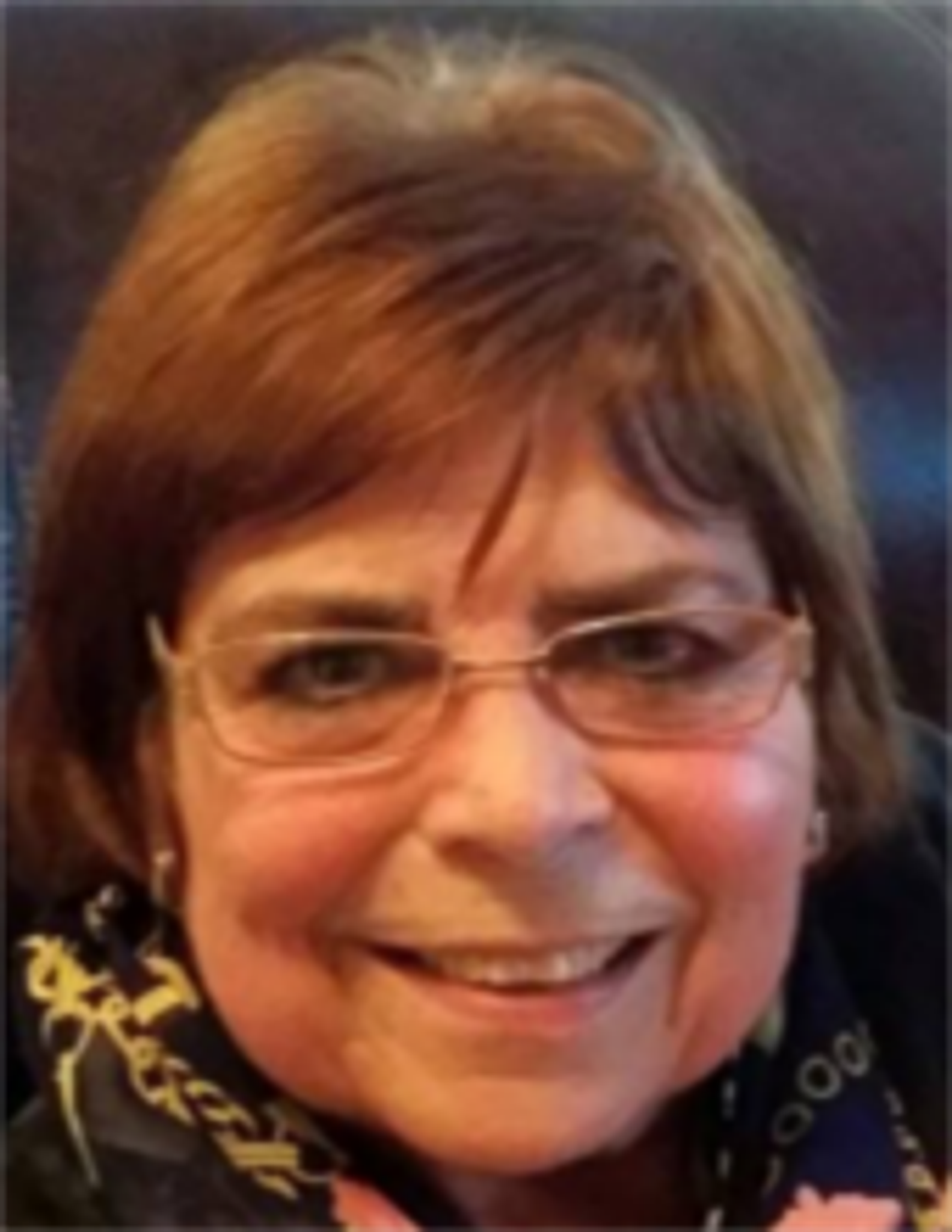 Sally Mae Fager photo gallery image 1 of 2