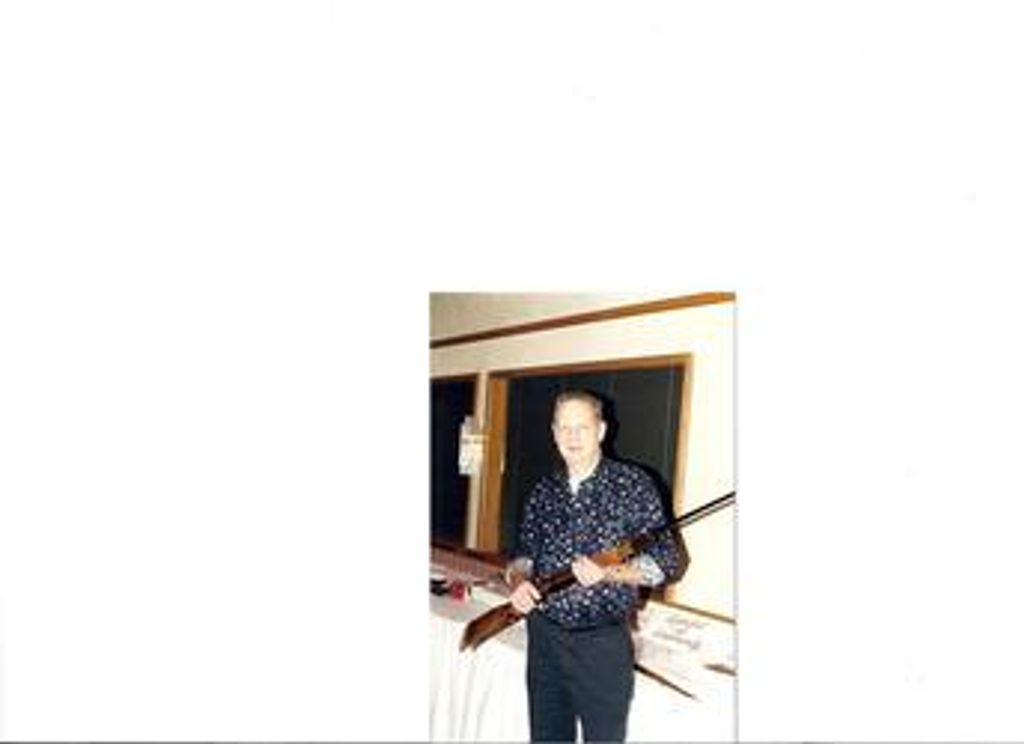 Kenneth Laverne Bakken Profile Photo