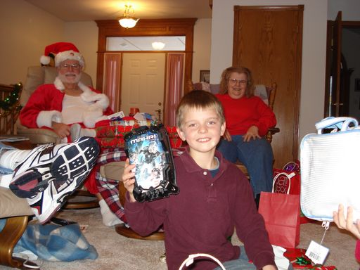 Luke Alexey Welch photo gallery thumbnail 295 of 431