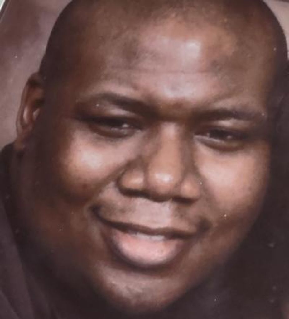 Barry Cloman Profile Photo