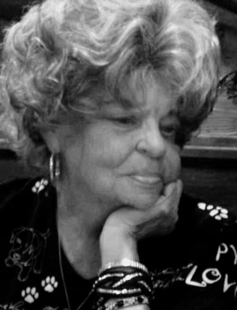 Martha Castleman