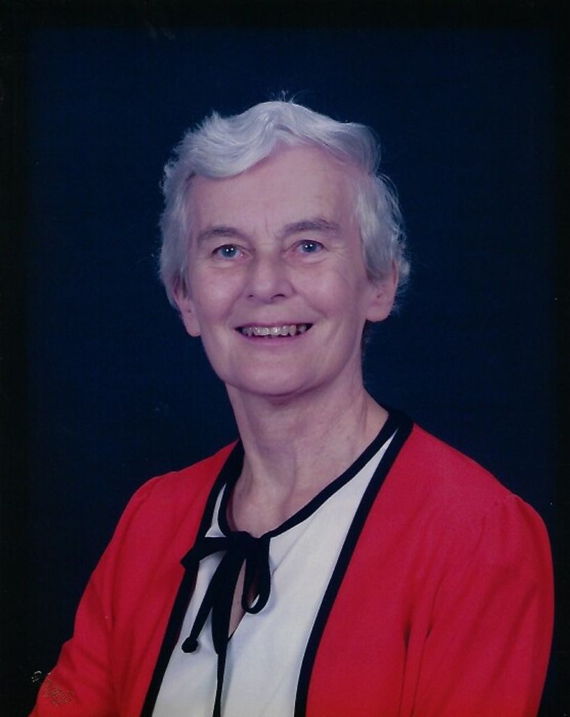 Lorraine Funt Boyanowski