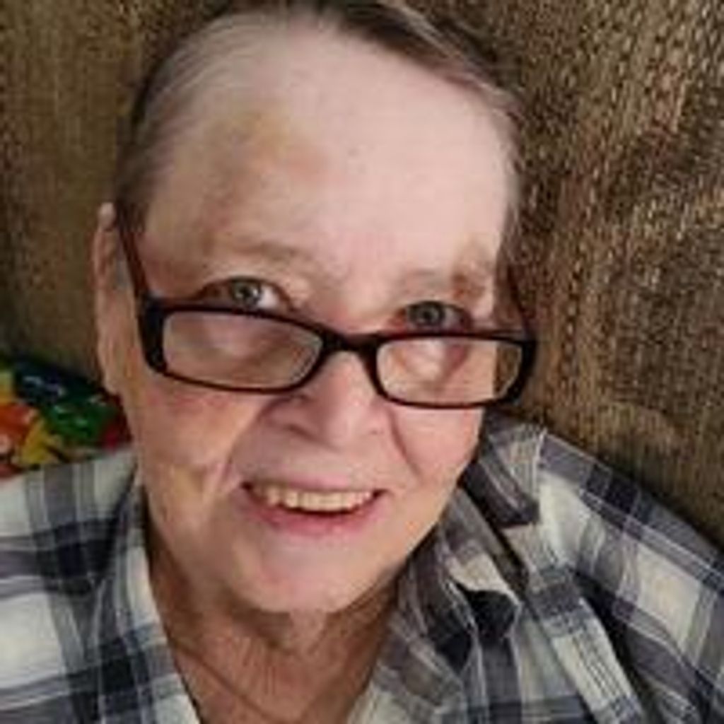Darlene R. Knurek