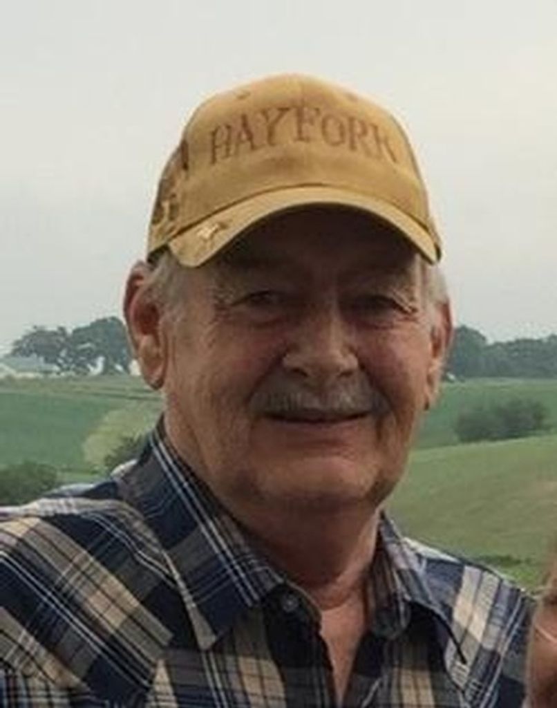 Robert Sebetka