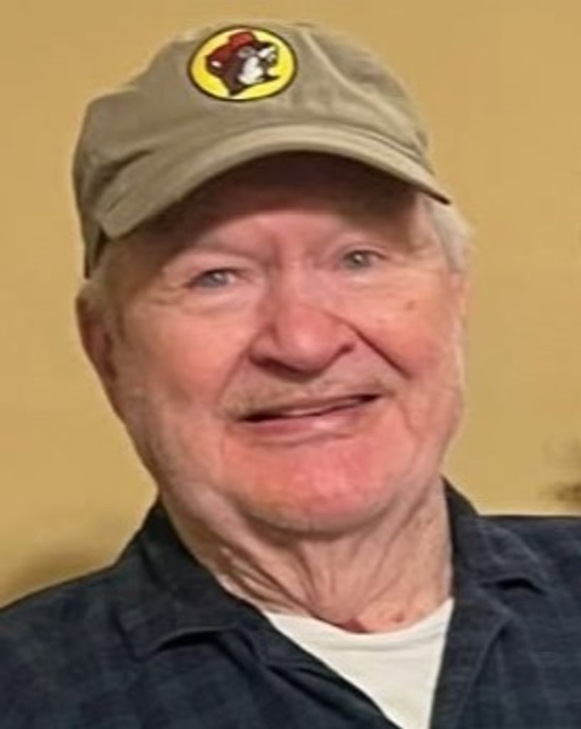 Norman Bailey Profile Photo