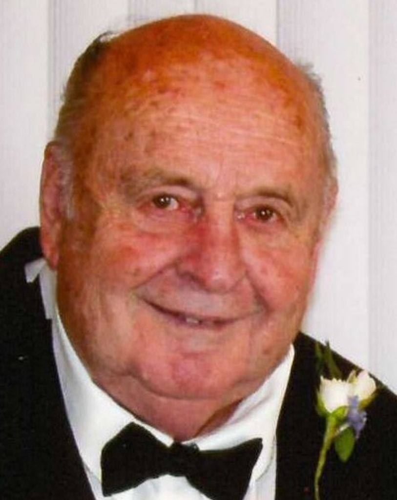 Robert J. Check Profile Photo