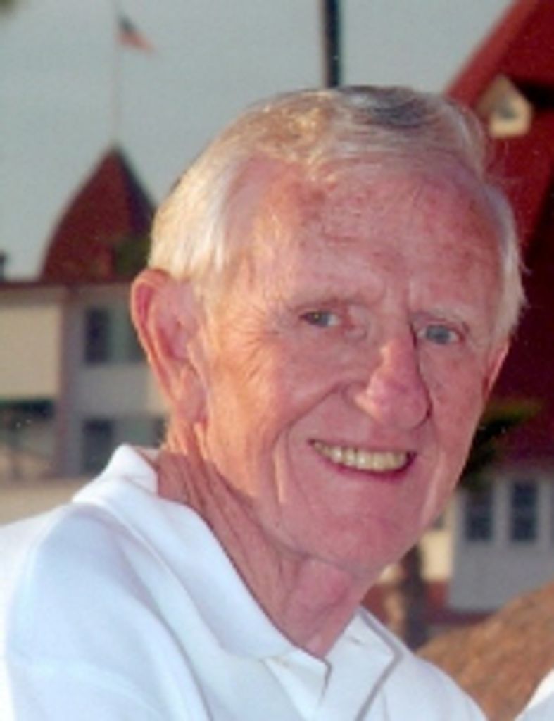 Dr. Kenneth D. Head Profile Photo