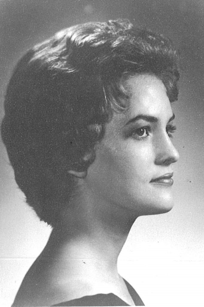 Helen D. Bowman Profile Photo