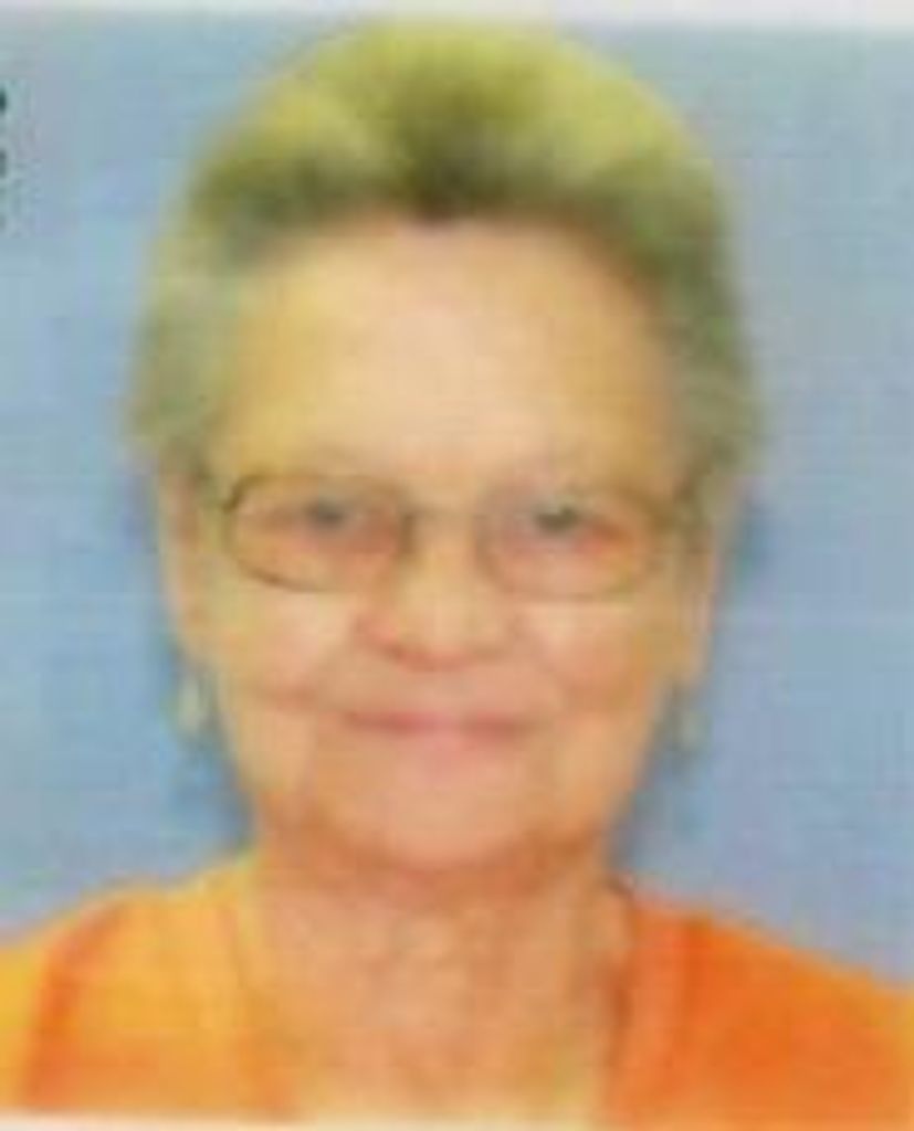 Mildred H (Sehn) Rogan Profile Photo