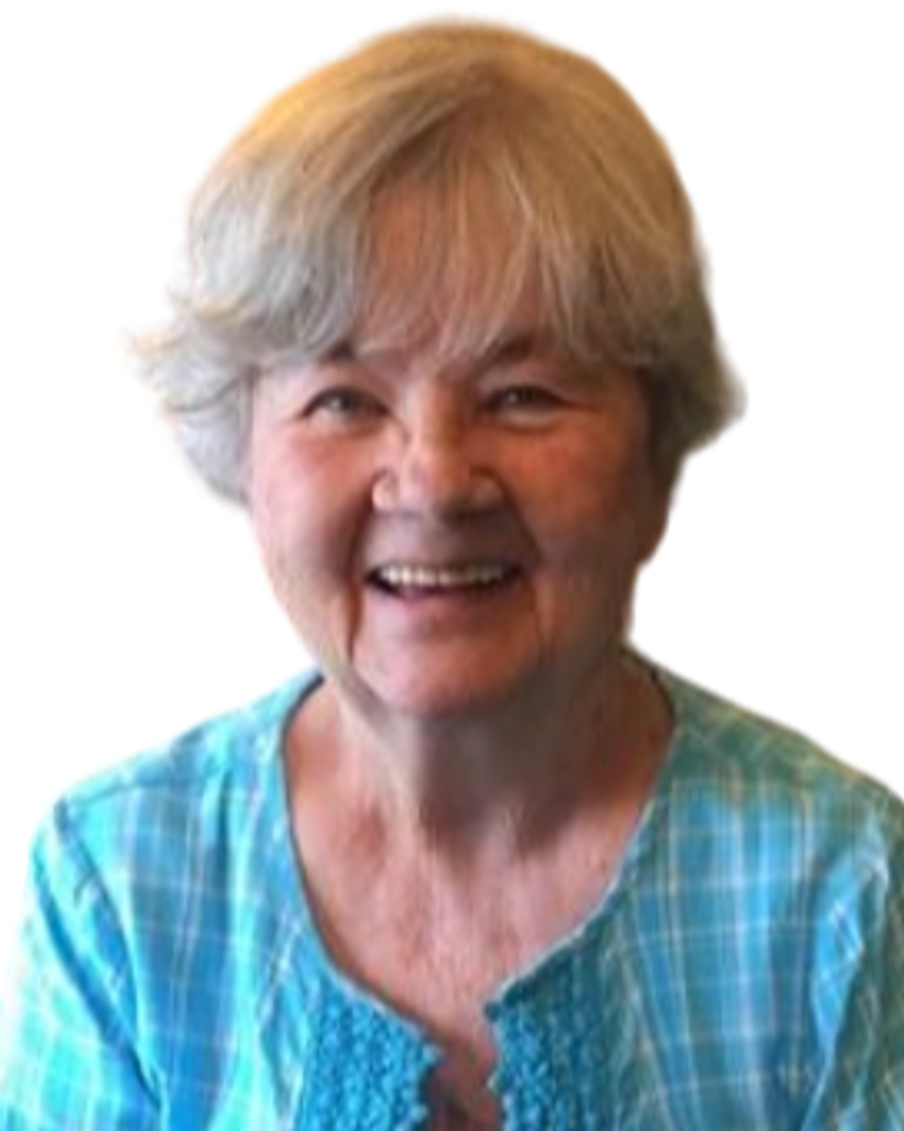 Darlin M. Wilkins Profile Photo