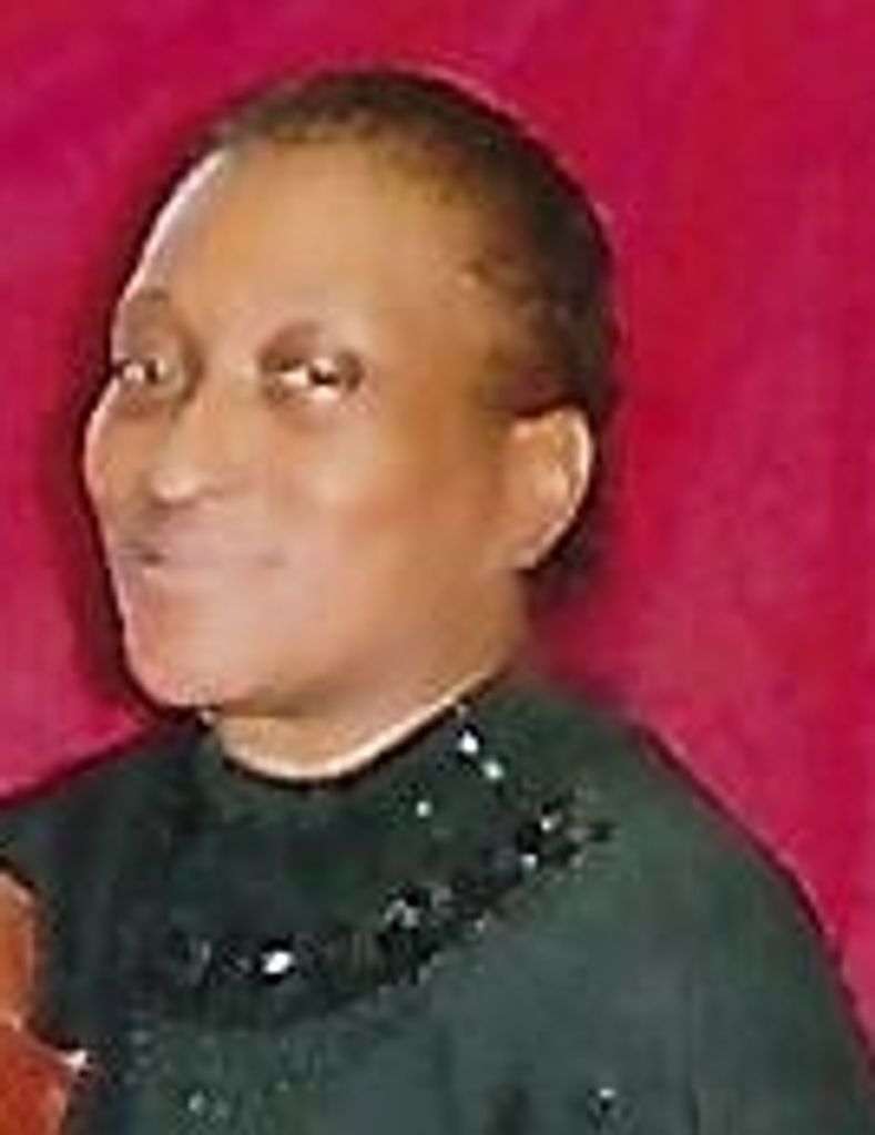 Maggielean Williams Profile Photo