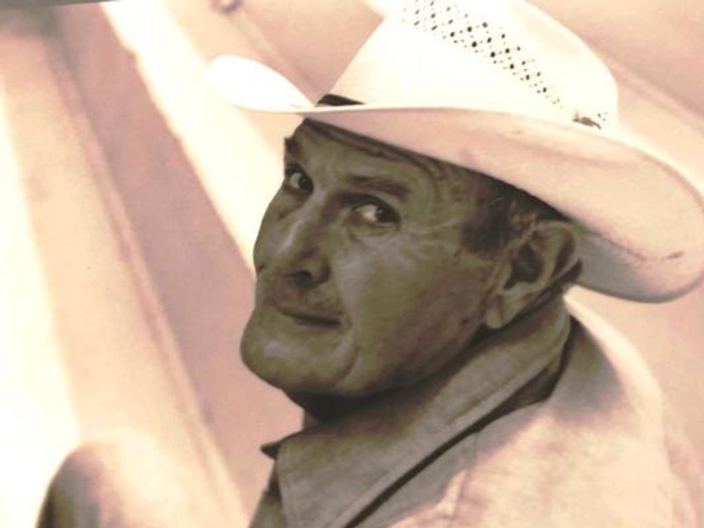 Herman Hitzfelder, Jr. Profile Photo