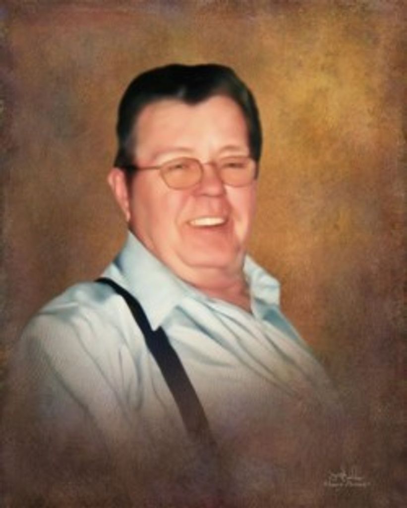 Ronald Campbell