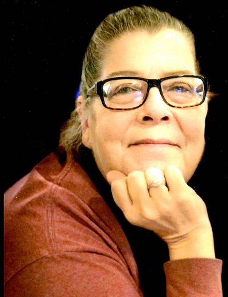 Laura J. Peppers Profile Photo