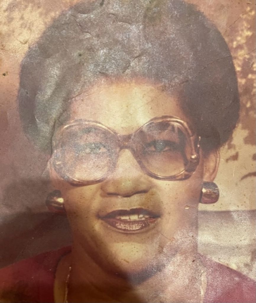 Shirley Mack Profile Photo